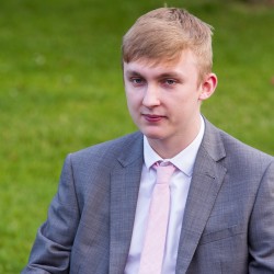 Year13Ball030719 187 Year13Ball030719 187