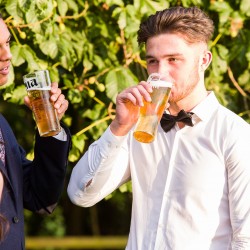 Year13Ball030719 188 Year13Ball030719 188