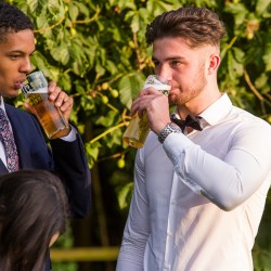 Year13Ball030719 189 Year13Ball030719 189