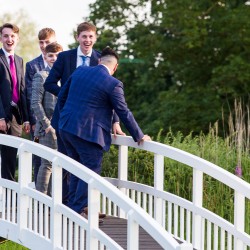 Year13Ball030719 191 Year13Ball030719 191