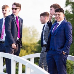 Year13Ball030719 192 Year13Ball030719 192
