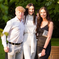 Year13Ball030719 195 Year13Ball030719 195