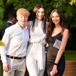 Year13Ball030719 196 Year13Ball030719 196