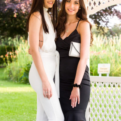 Year13Ball030719 199 Year13Ball030719 199