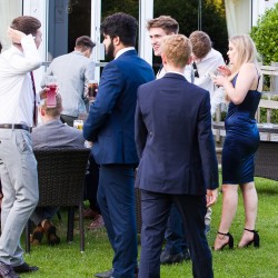 Year13Ball030719 200 Year13Ball030719 200