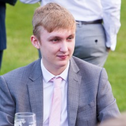 Year13Ball030719 206 Year13Ball030719 206
