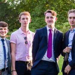 Year13Ball030719 208 Year13Ball030719 208