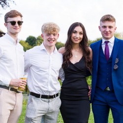 Year13Ball030719 209 Year13Ball030719 209