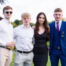 Year13Ball030719 210 Year13Ball030719 210