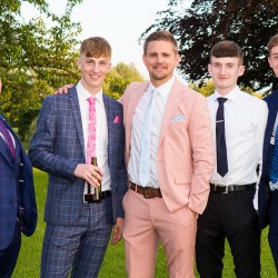 Year13Ball030719 211 Year13Ball030719 211