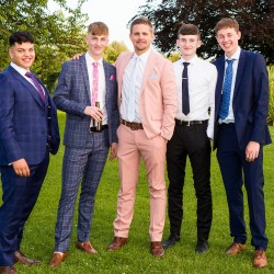 Year13Ball030719 212 Year13Ball030719 212