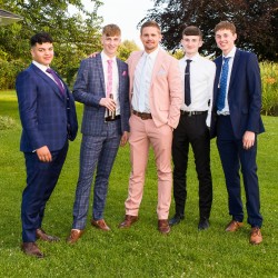 Year13Ball030719 213 Year13Ball030719 213