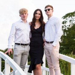 Year13Ball030719 215 Year13Ball030719 215