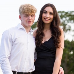 Year13Ball030719 216 Year13Ball030719 216