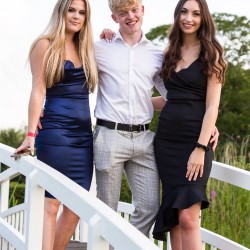 Year13Ball030719 219 Year13Ball030719 219