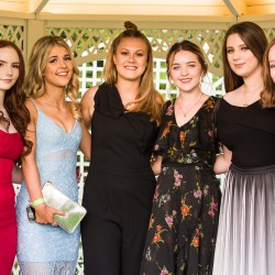 Year13Ball030719 222 Year13Ball030719 222