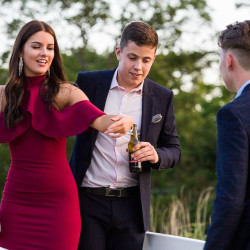 Year13Ball030719 227 Year13Ball030719 227
