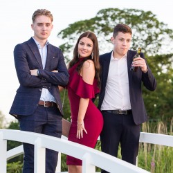 Year13Ball030719 228 Year13Ball030719 228
