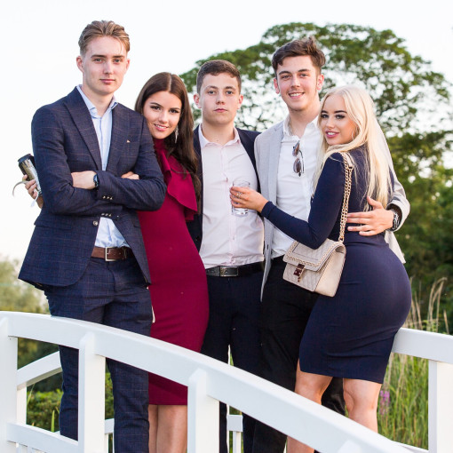 Year13Ball030719 229 Year13Ball030719 229