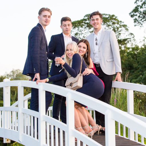 Year13Ball030719 230 Year13Ball030719 230