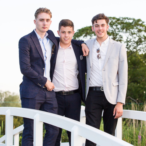 Year13Ball030719 231 Year13Ball030719 231