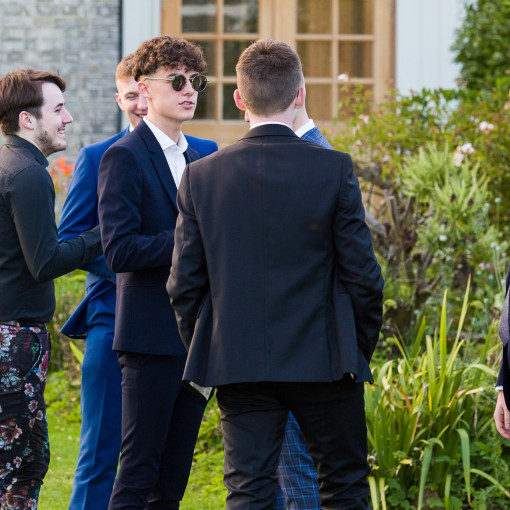 Year13Ball030719 233 Year13Ball030719 233