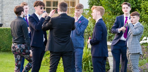 Year13Ball030719 234 Year13Ball030719 234
