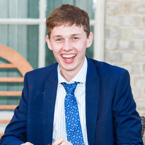 Year13Ball030719 236 Year13Ball030719 236
