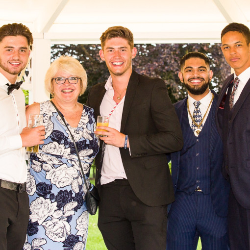 Year13Ball030719 237 Year13Ball030719 237