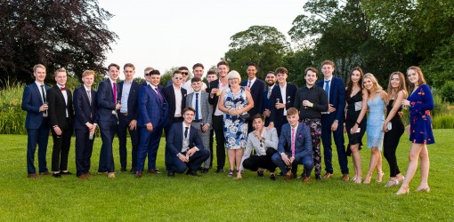 Year13Ball030719 238 Year13Ball030719 238