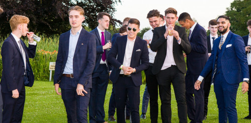 Year13Ball030719 239 Year13Ball030719 239