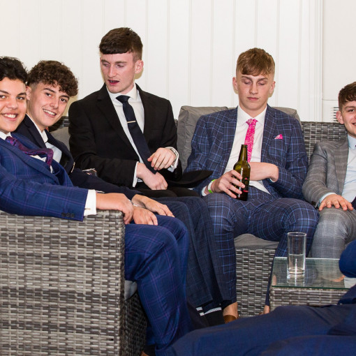 Year13Ball030719 240 Year13Ball030719 240
