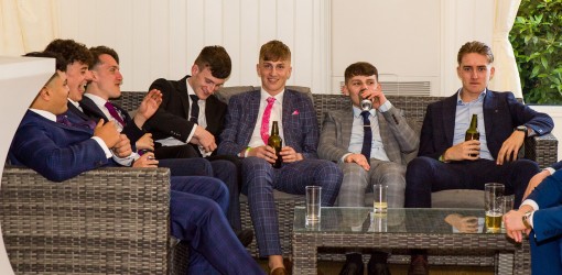 Year13Ball030719 241 Year13Ball030719 241