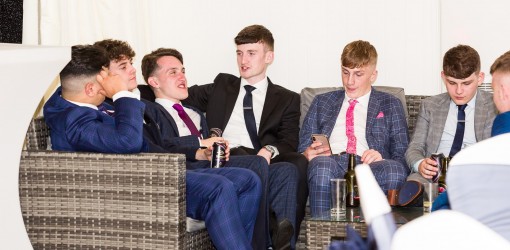 Year13Ball030719 243 Year13Ball030719 243