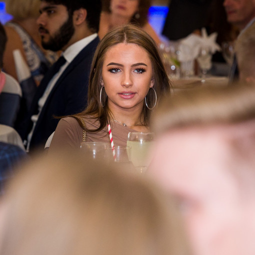 Year13Ball030719 244 Year13Ball030719 244