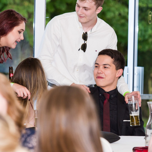 Year13Ball030719 246 Year13Ball030719 246