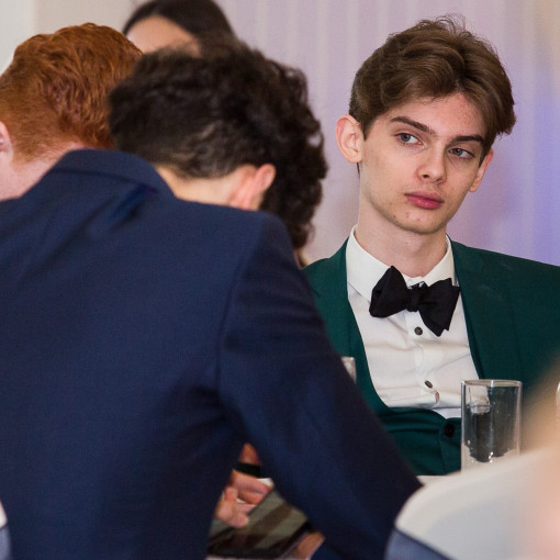 Year13Ball030719 247 Year13Ball030719 247