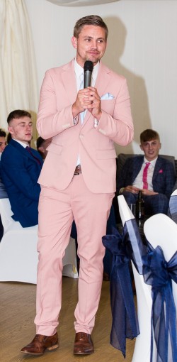 Year13Ball030719 249 Year13Ball030719 249