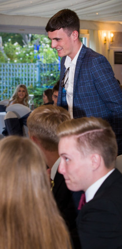 Year13Ball030719 253 Year13Ball030719 253