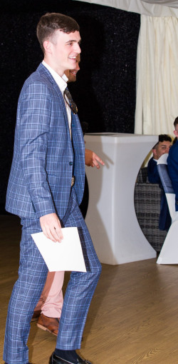Year13Ball030719 254 Year13Ball030719 254