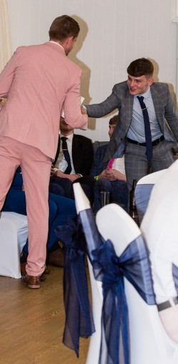 Year13Ball030719 257 Year13Ball030719 257