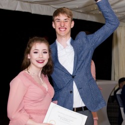 Year13Ball030719 258 Year13Ball030719 258