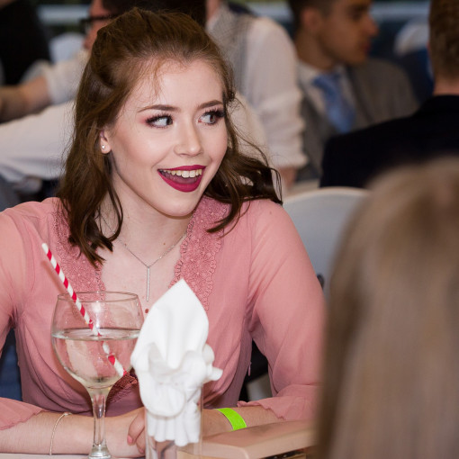 Year13Ball030719 259 Year13Ball030719 259