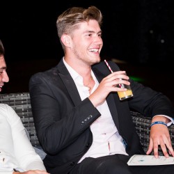 Year13Ball030719 261 Year13Ball030719 261