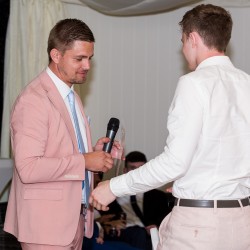 Year13Ball030719 263 Year13Ball030719 263