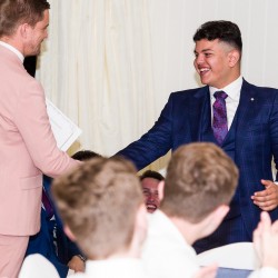 Year13Ball030719 264 Year13Ball030719 264