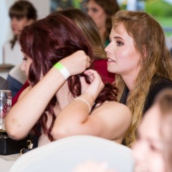Year13Ball030719 265 Year13Ball030719 265