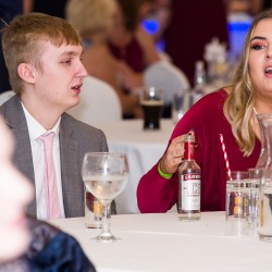 Year13Ball030719 268 Year13Ball030719 268