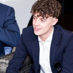 Year13Ball030719 270 Year13Ball030719 270