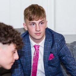 Year13Ball030719 271 Year13Ball030719 271